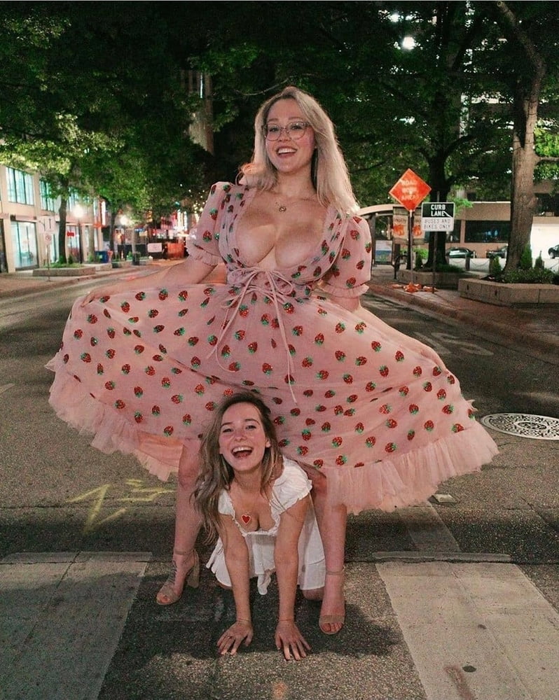 Reife enge lustvolle frauen
 #92128452