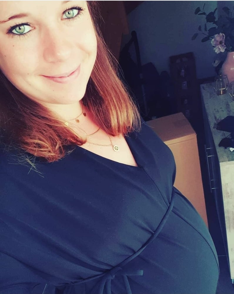 Reife enge lustvolle frauen
 #92128455