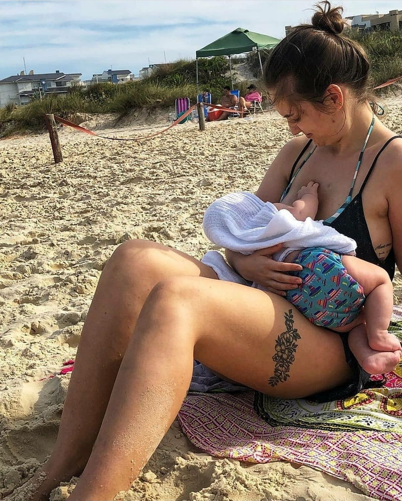 Reife enge lustvolle frauen
 #92128461