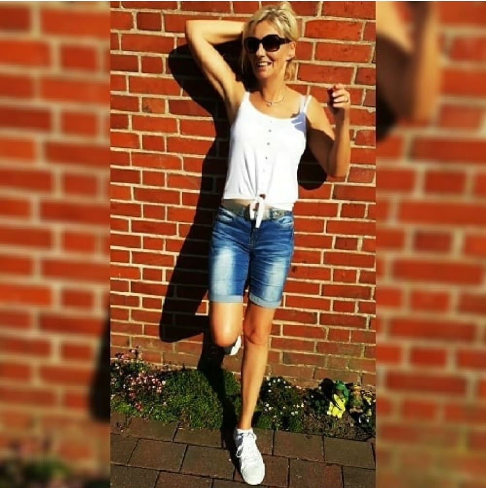 Reife enge lustvolle frauen
 #92128468