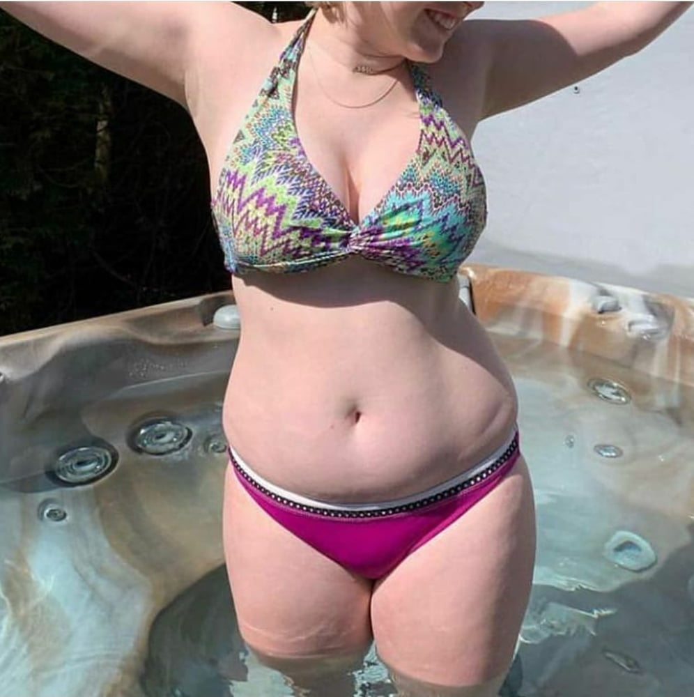 Reife enge lustvolle frauen
 #92128474