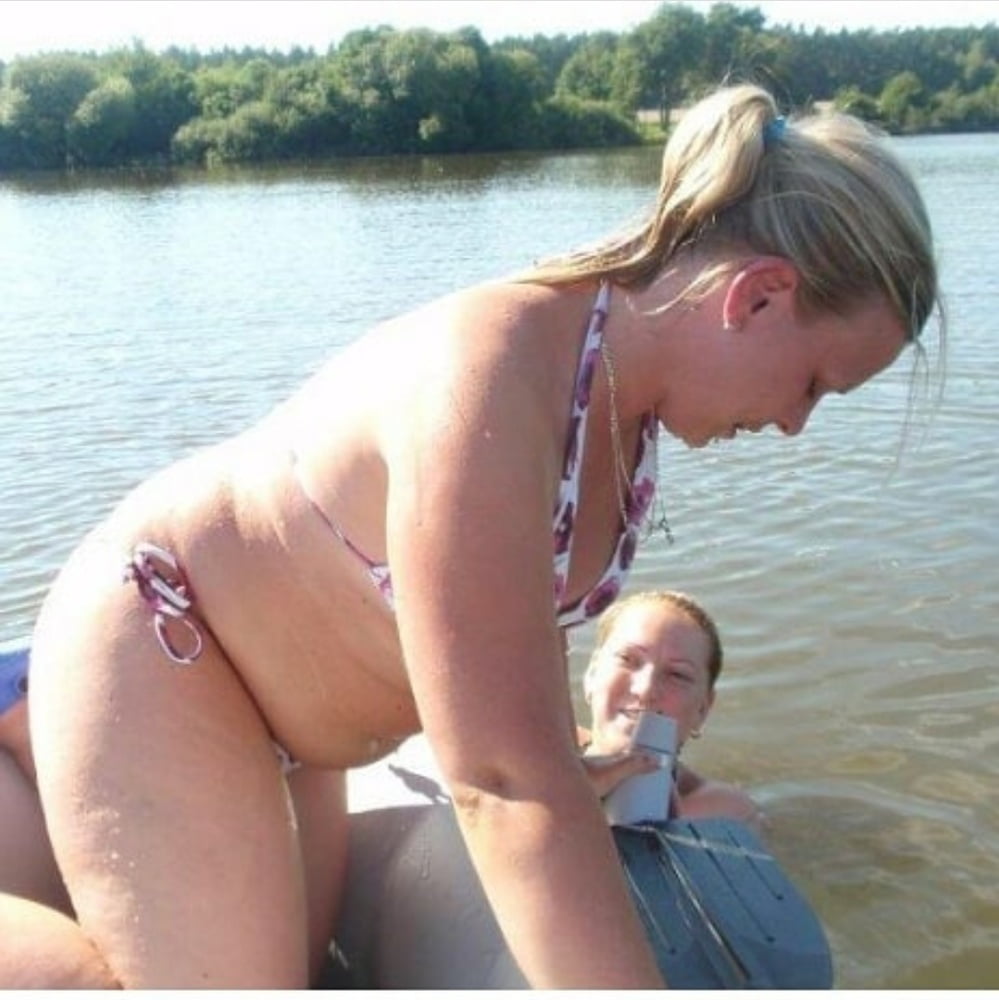 Reife enge lustvolle frauen
 #92128477