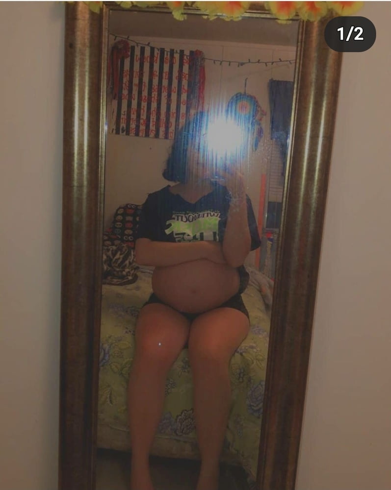 Reife enge lustvolle frauen
 #92128480