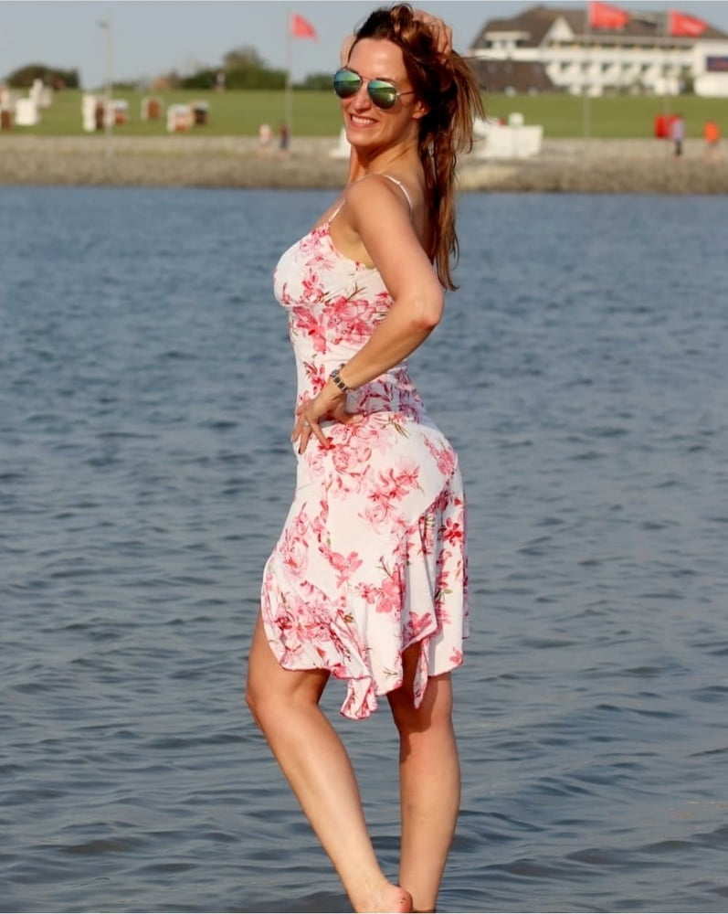 Reife enge lustvolle frauen
 #92128486