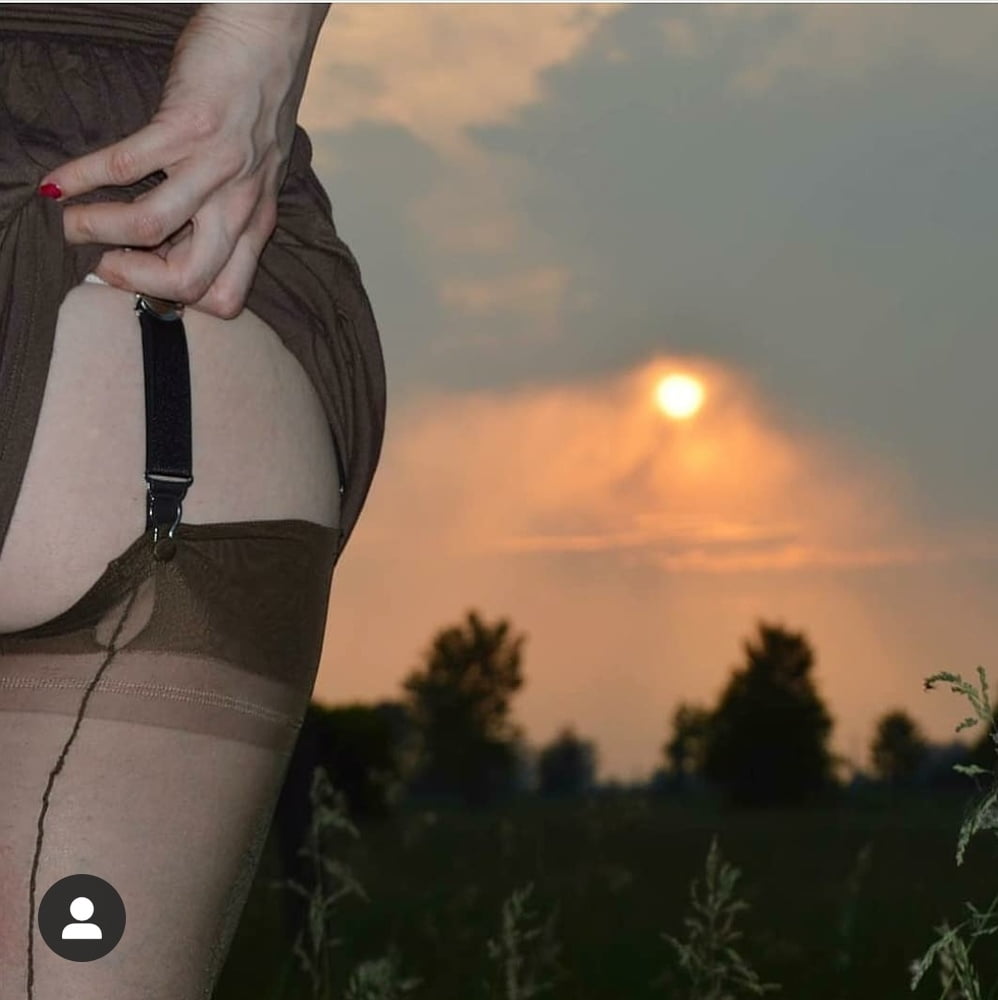 Reife enge lustvolle frauen
 #92128488