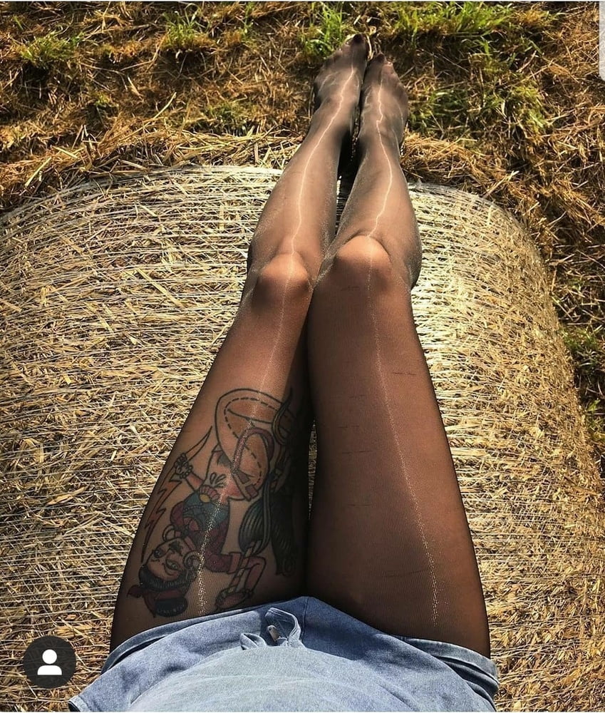 Reife enge lustvolle frauen
 #92128494