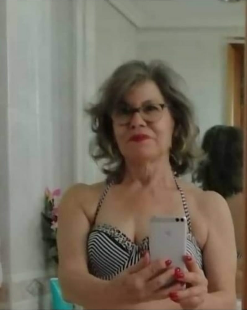 Reife enge lustvolle frauen
 #92128510