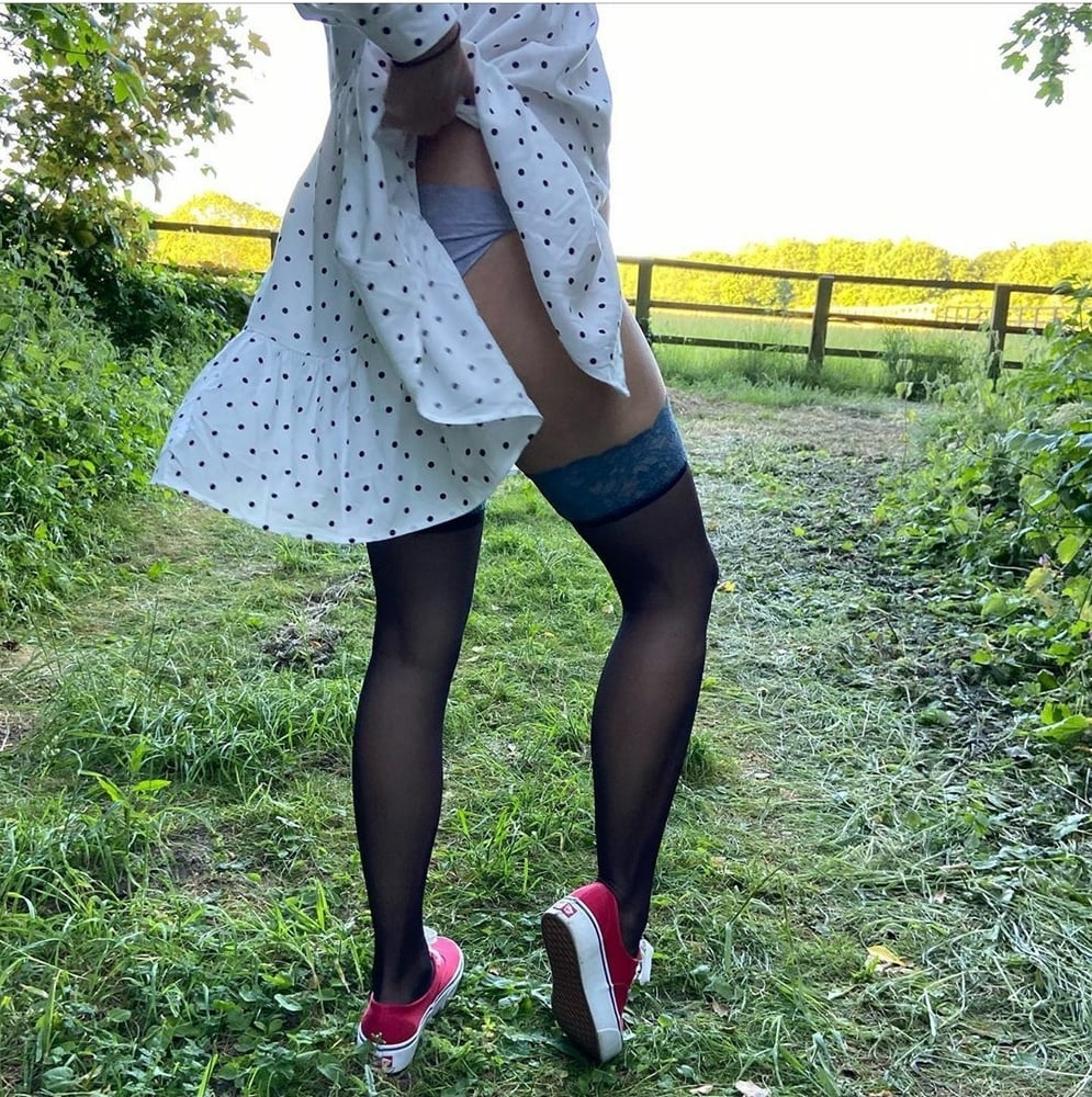 Reife enge lustvolle frauen
 #92128515