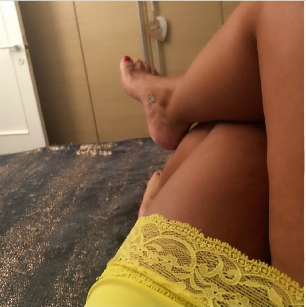 Reife enge lustvolle frauen
 #92128518