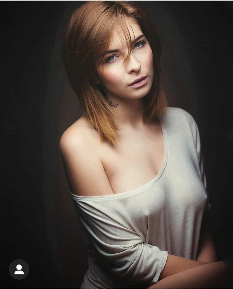 Reife enge lustvolle frauen
 #92128543