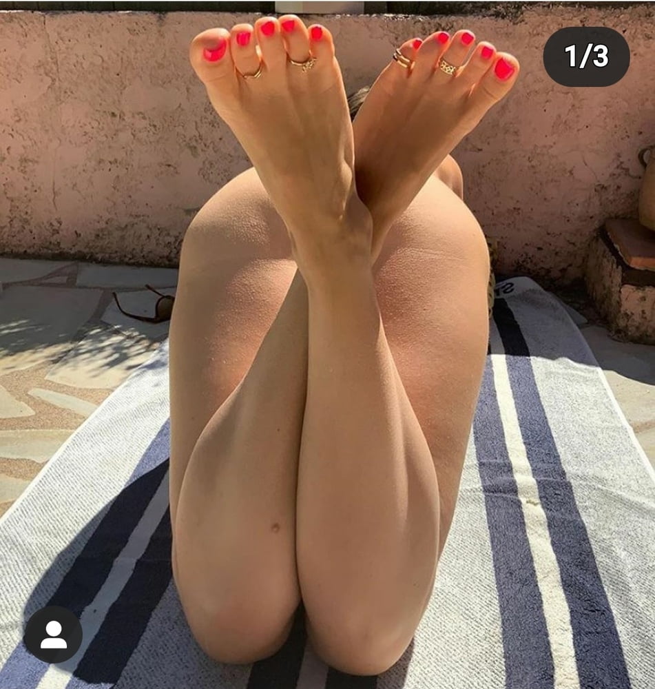 Reife enge lustvolle frauen
 #92128549