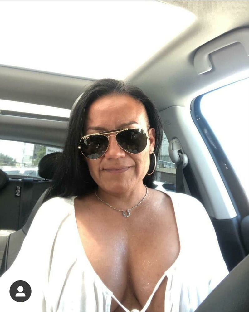 Reife enge lustvolle frauen
 #92128564