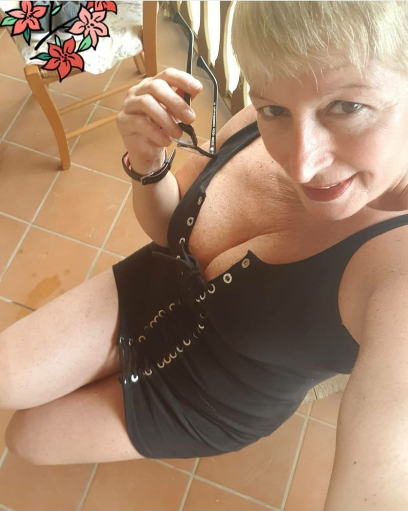 Reife enge lustvolle frauen
 #92128566