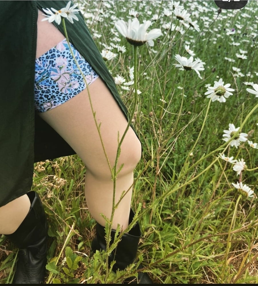 Reife enge lustvolle frauen
 #92128570