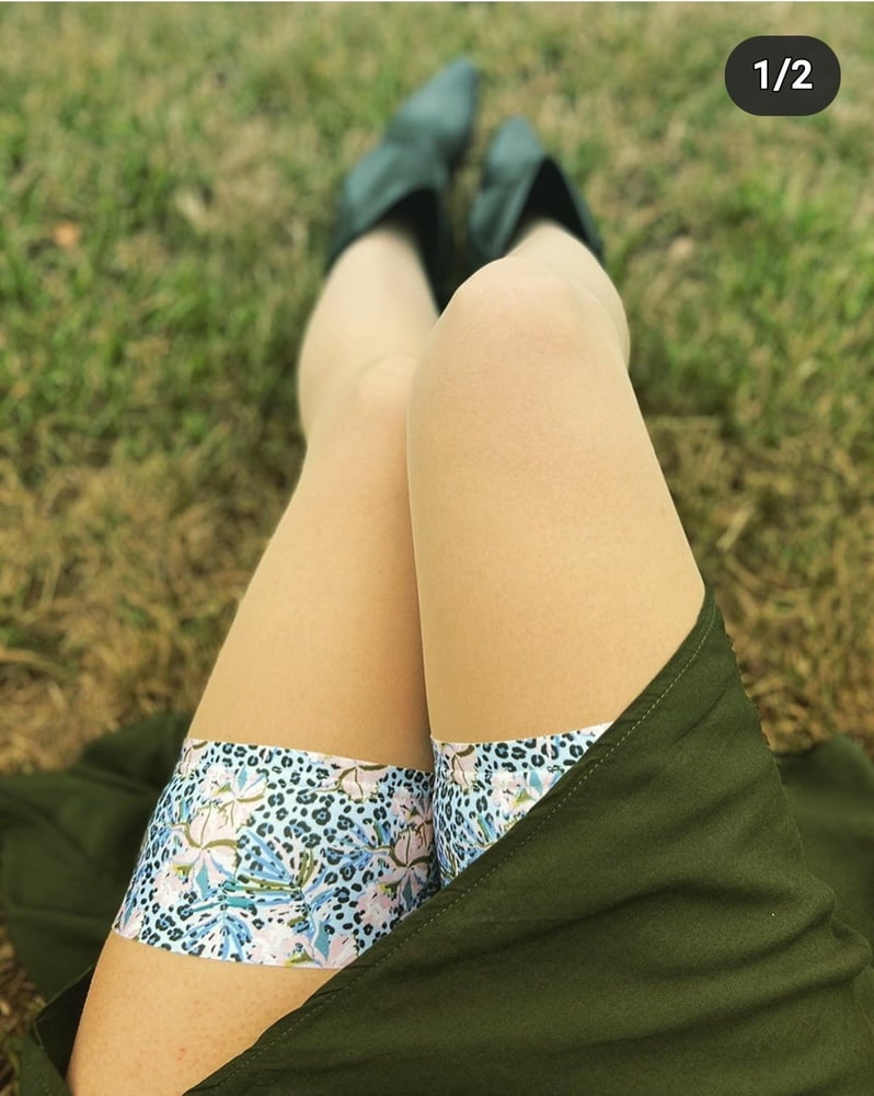 Reife enge lustvolle frauen
 #92128573