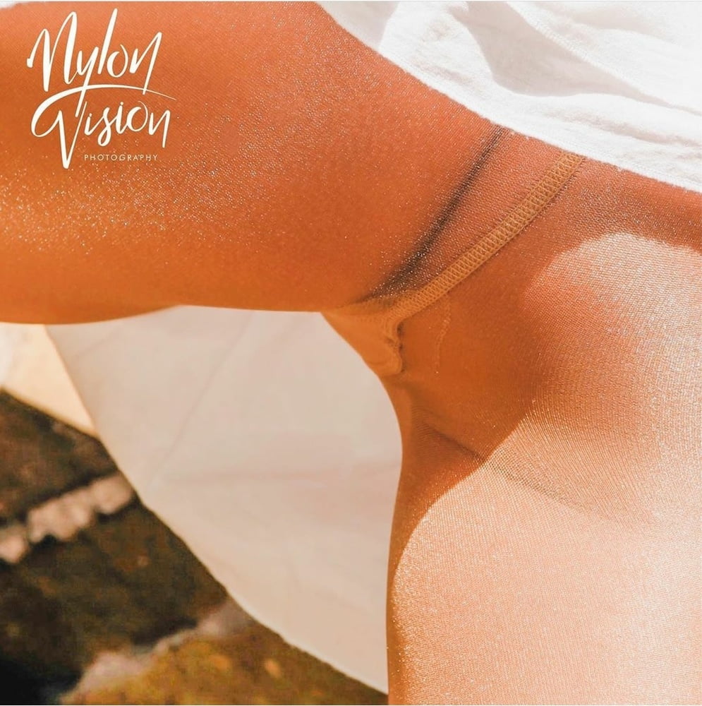 Reife enge lustvolle frauen
 #92128578