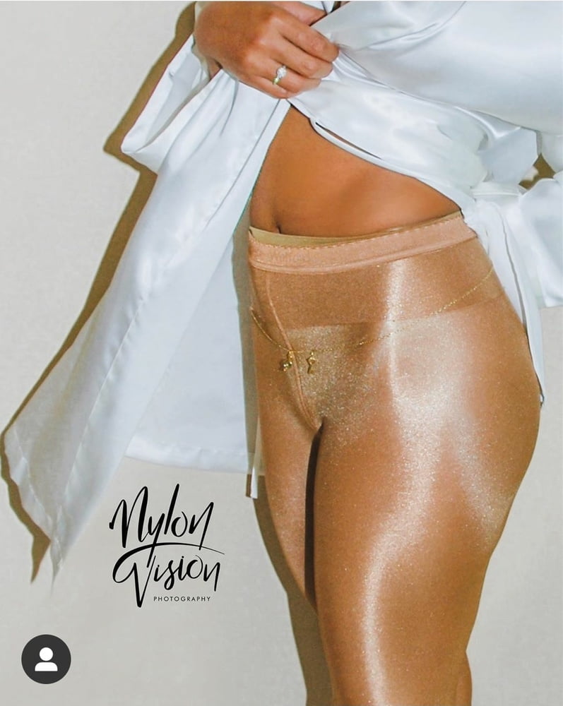 Reife enge lustvolle frauen
 #92128580