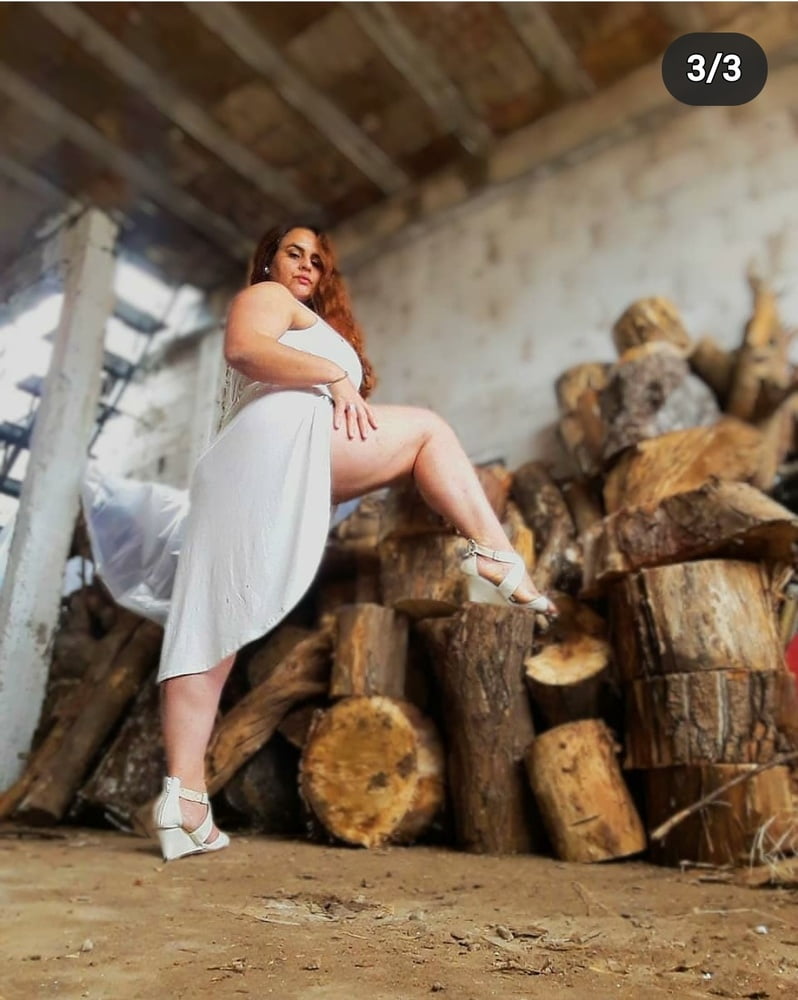 Reife enge lustvolle frauen
 #92128586