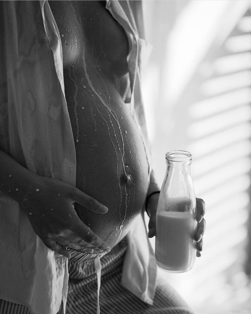 Reife enge lustvolle frauen
 #92128593