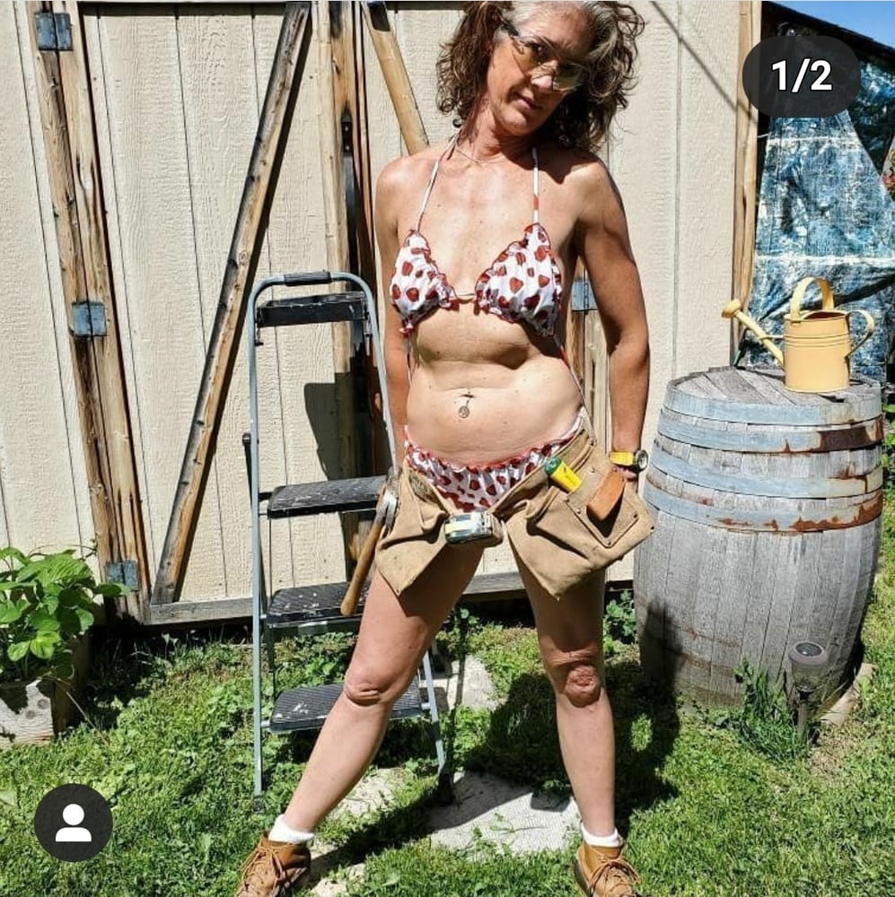 Reife enge lustvolle frauen
 #92128602