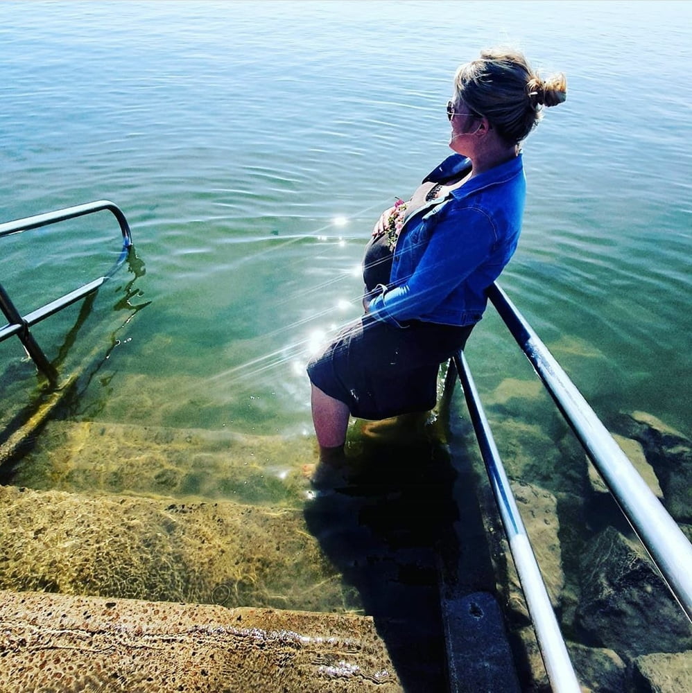 Reife enge lustvolle frauen
 #92128611