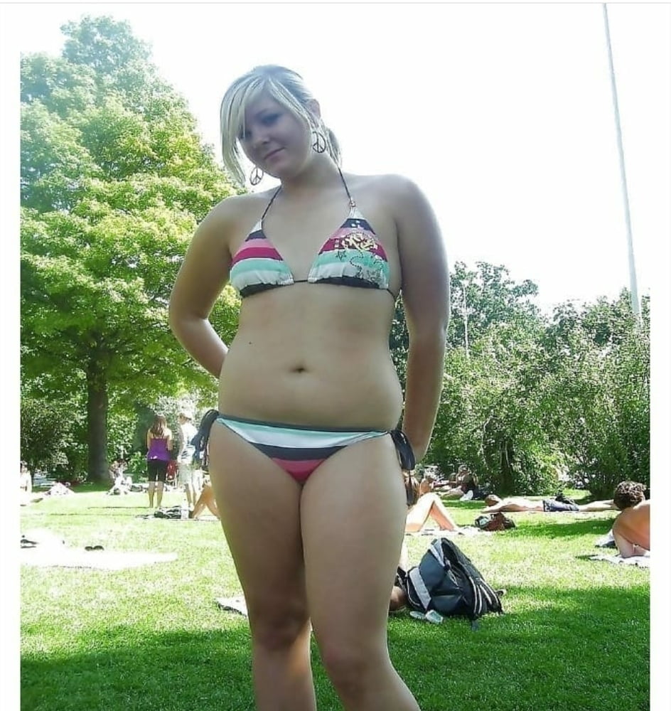 Reife enge lustvolle frauen
 #92128627