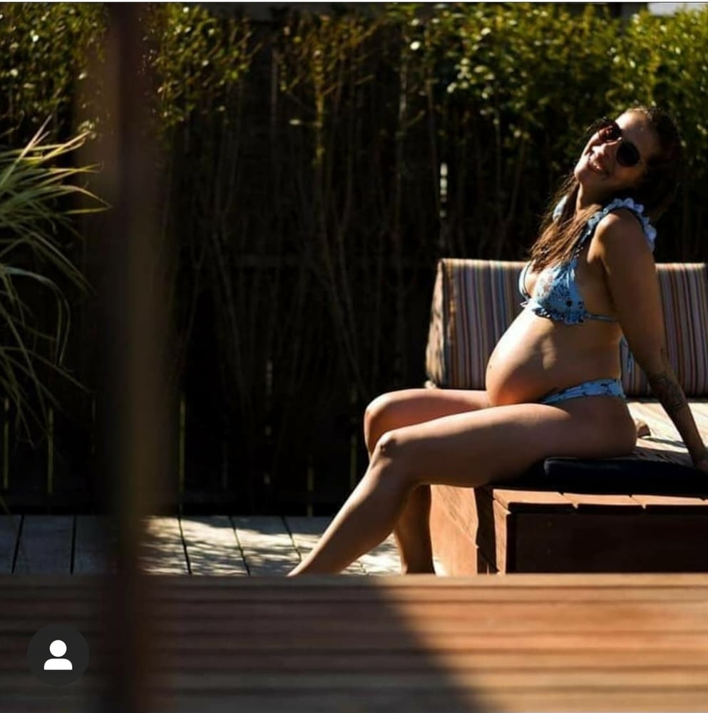 Reife enge lustvolle frauen
 #92128632