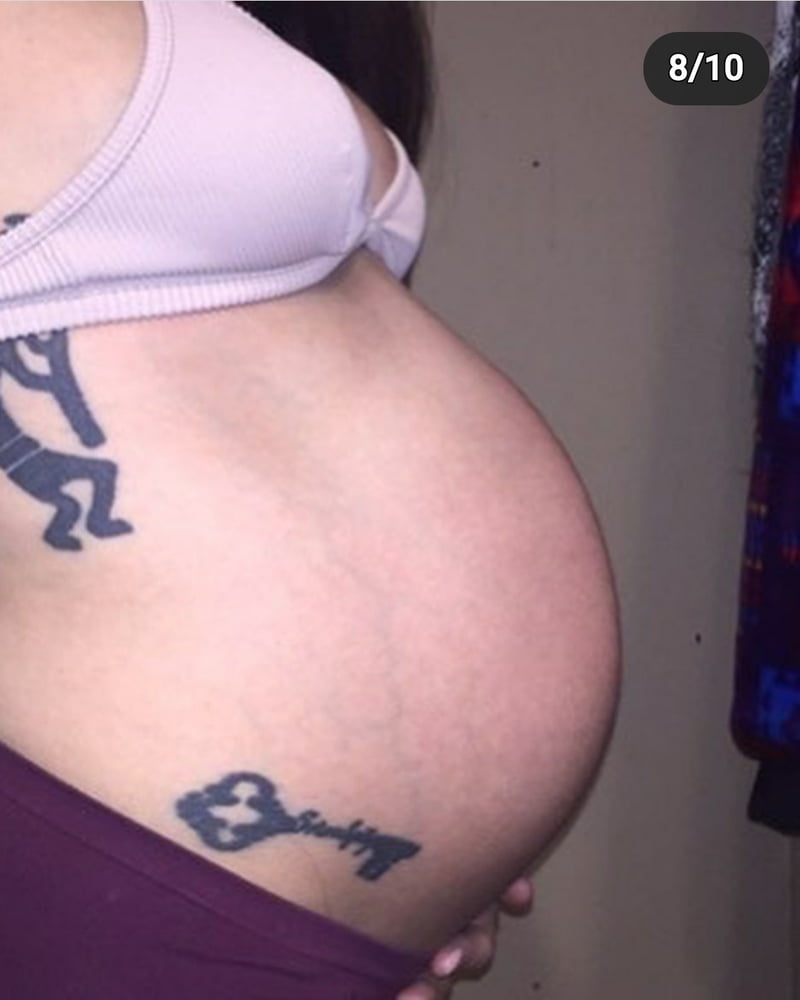 Reife enge lustvolle frauen
 #92128634