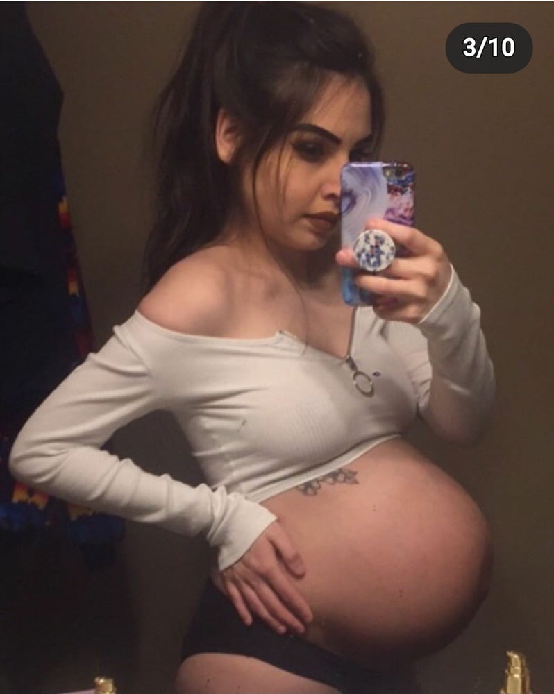 Reife enge lustvolle frauen
 #92128636