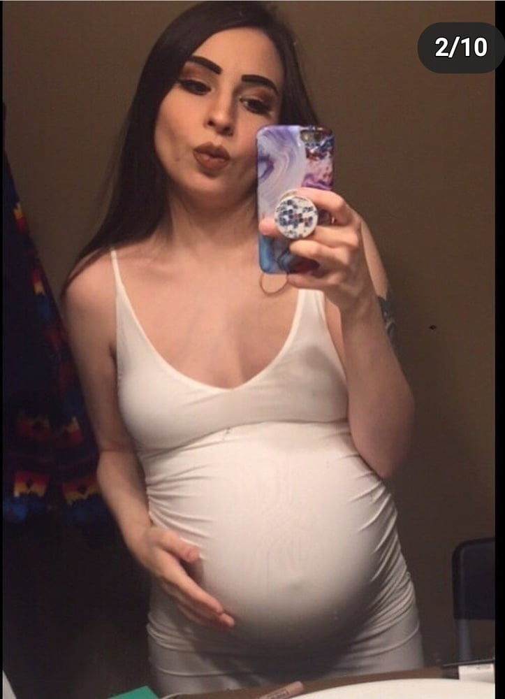 Reife enge lustvolle frauen
 #92128638