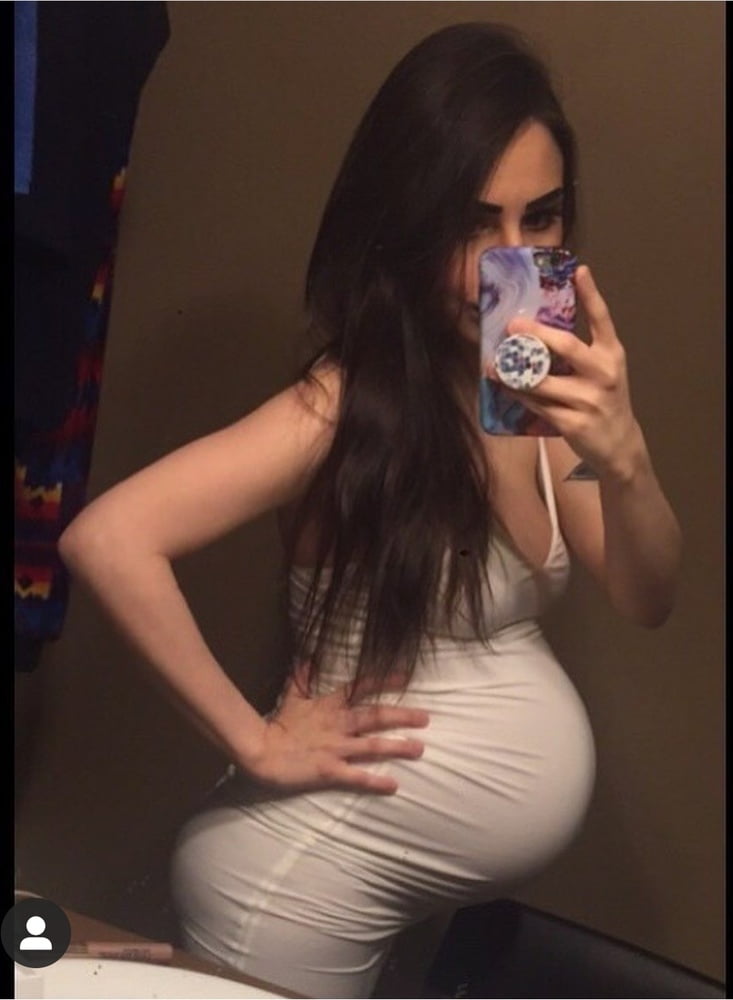 Reife enge lustvolle frauen
 #92128640