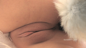 Chicas con cola
 #92151219