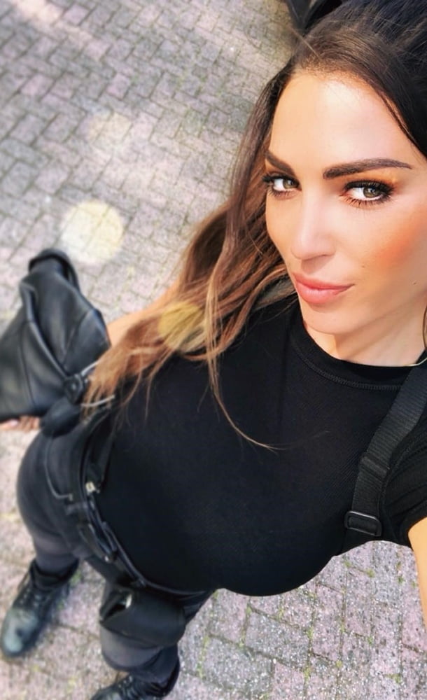 YOLANTHE PICTURES #100897989