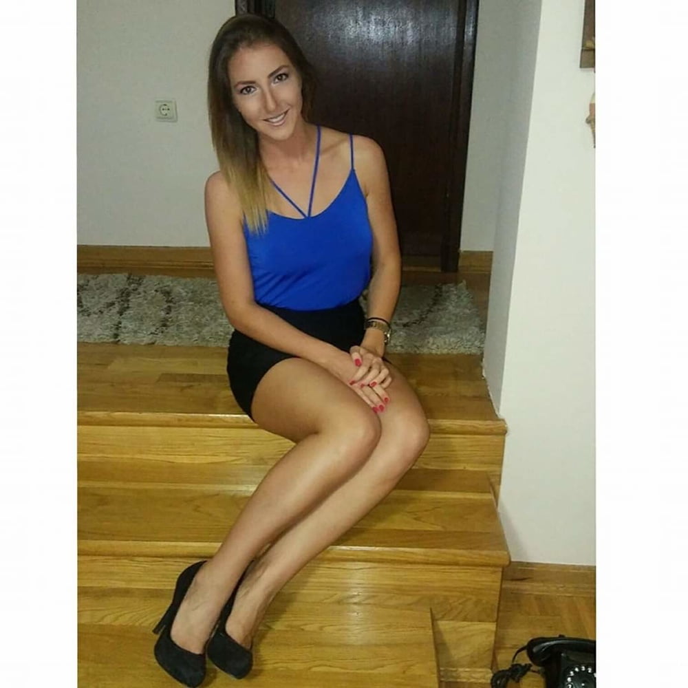 Kuckice za jebanje #100732435