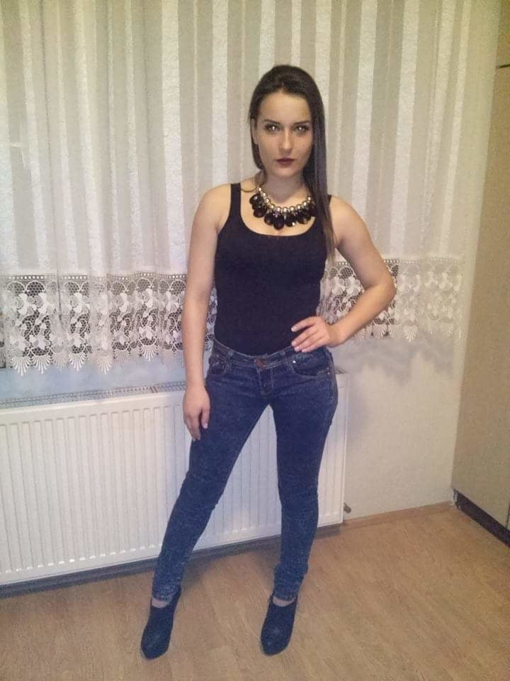 Kuckice za jebanje #100732437
