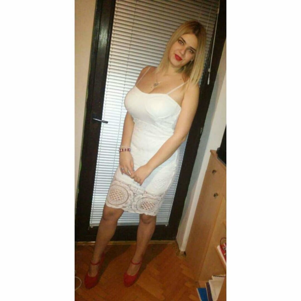 Kuckice za jebanje #100732439