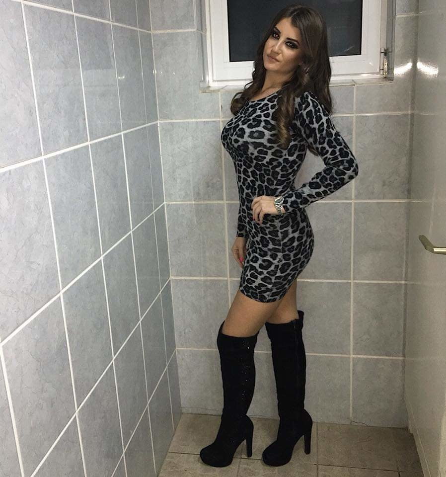 Kuckice za jebanje #100732448