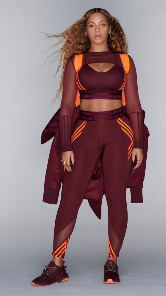 Wichse über beyonce Schlampe & ihr saftiger dicker Arsch
 #94796331