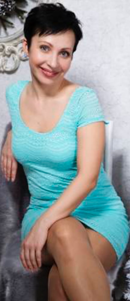 ホットホットマチュア
 #105136560