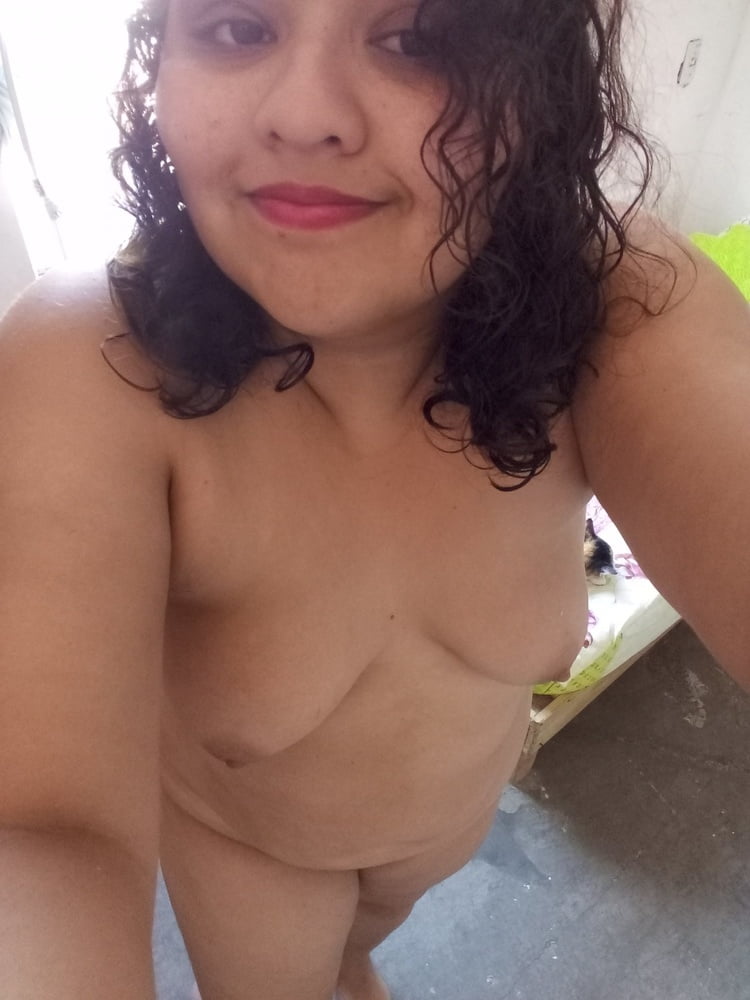 Bbw mariela jarocha
 #92018125