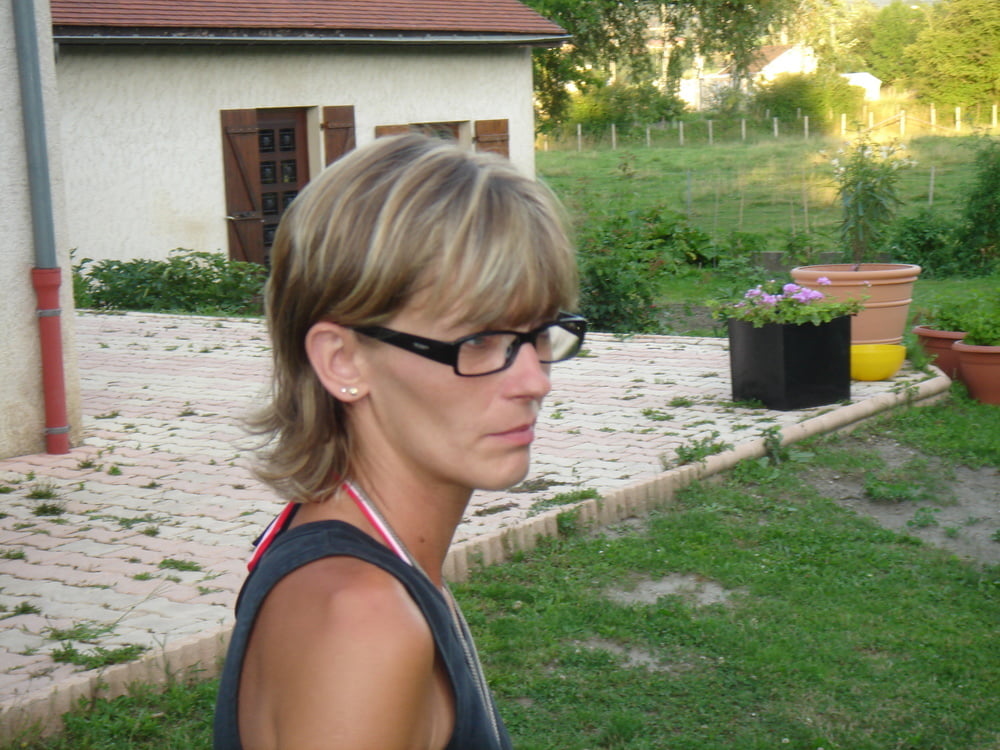 Madura 589
 #99445126