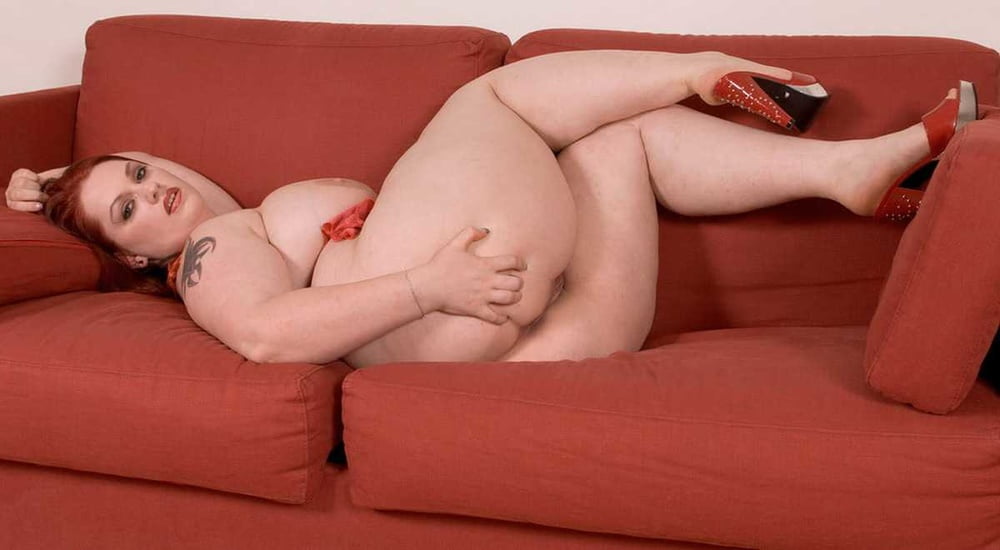 From MILF to GILF with Matures in between 203 #101320834