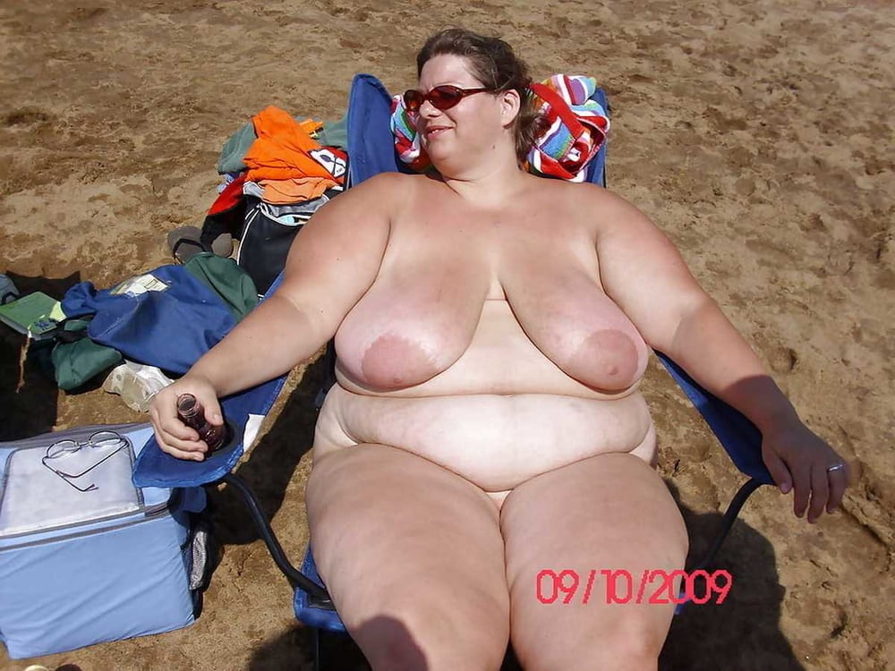 From MILF to GILF with Matures in between 203 #101321285