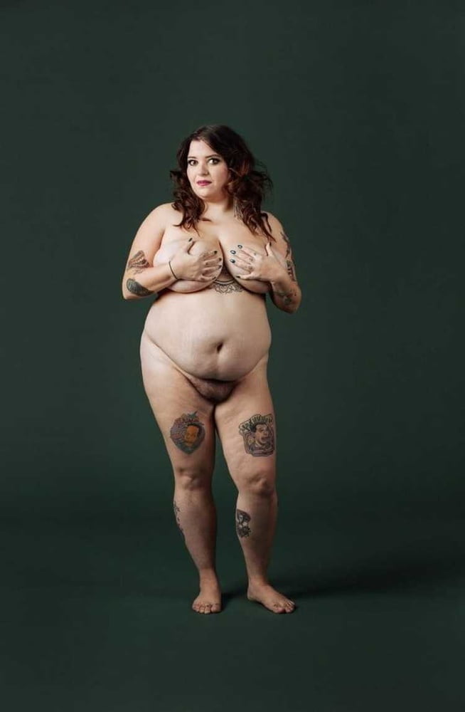 From MILF to GILF with Matures in between 203 #101321470