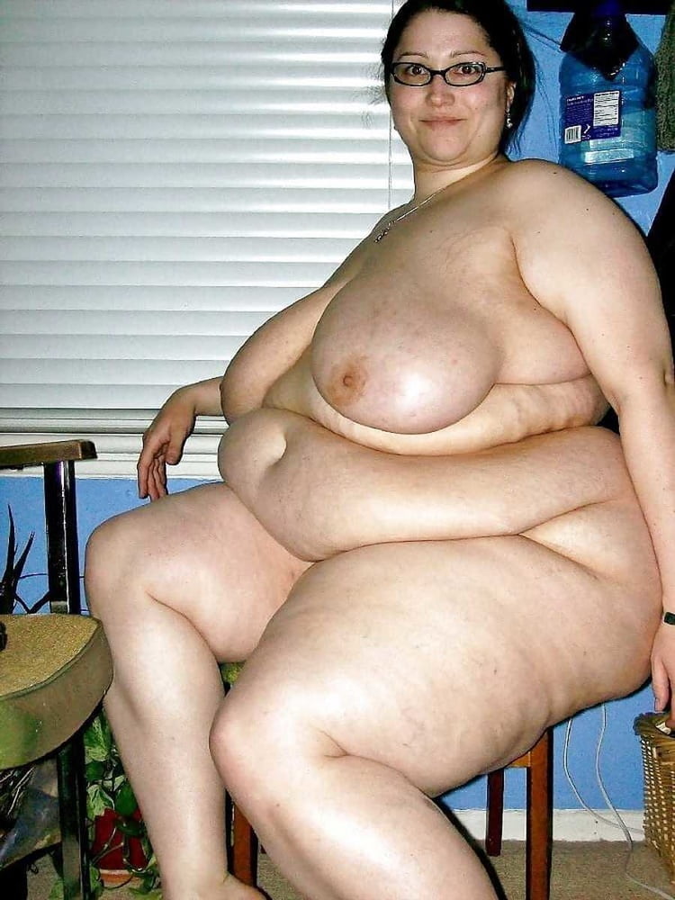 From MILF to GILF with Matures in between 203 #101321549