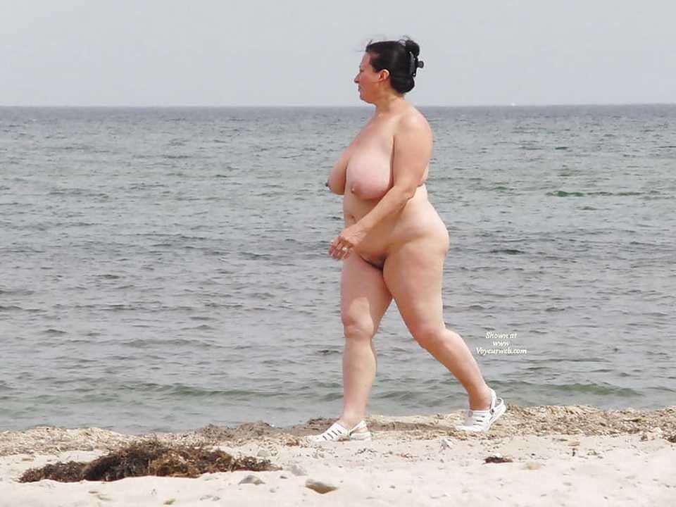 From MILF to GILF with Matures in between 203 #101321565