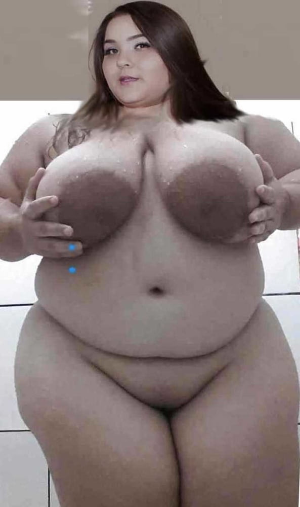 From MILF to GILF with Matures in between 203 #101321697