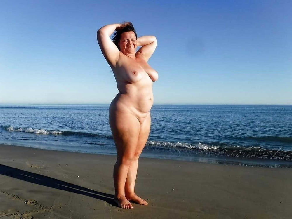 From MILF to GILF with Matures in between 203 #101321721