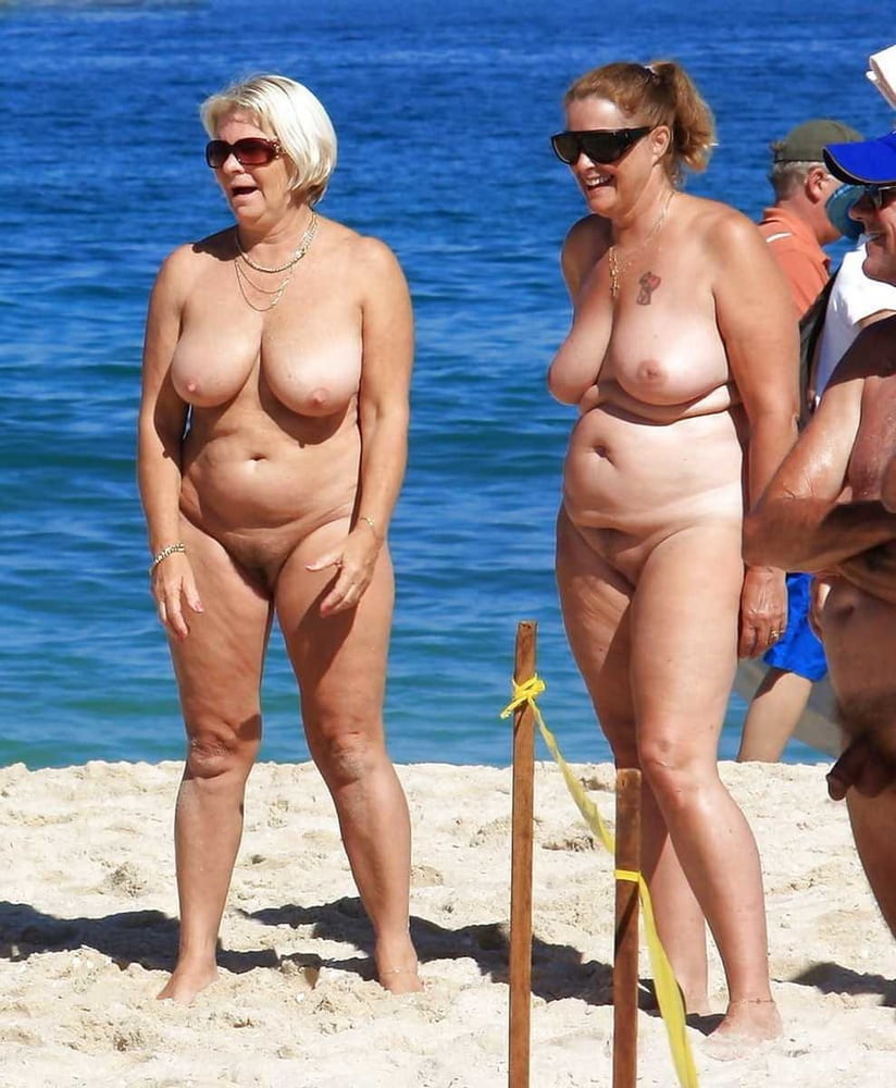 From MILF to GILF with Matures in between 203 #101321908