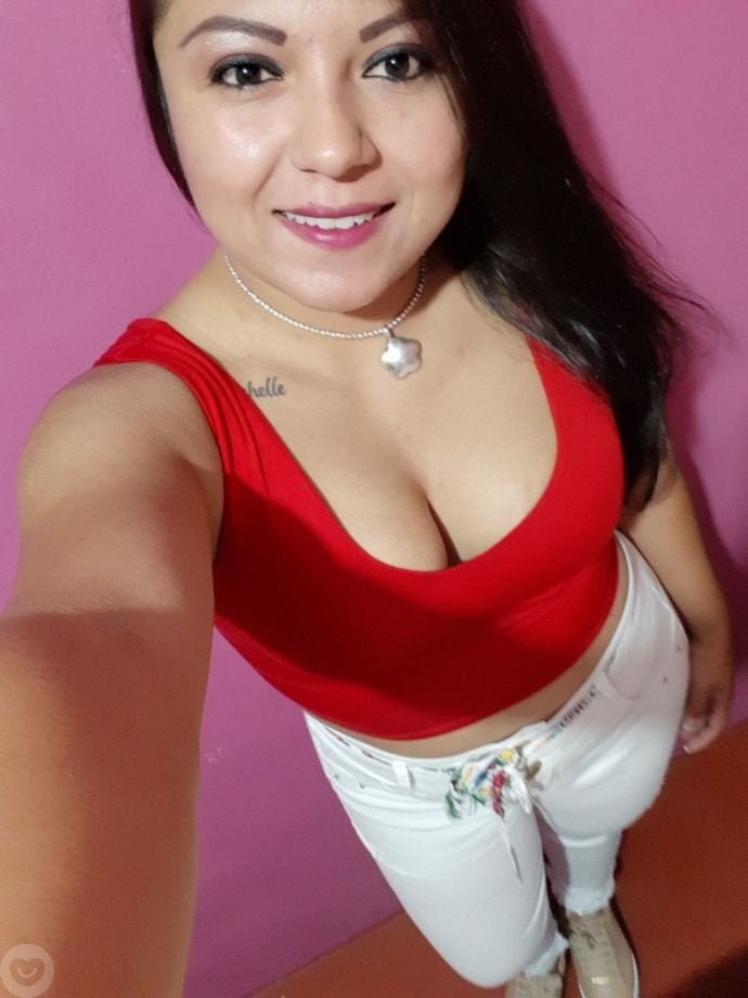 Schöne Mädchen 49
 #94478136